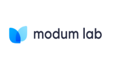 Modum lab